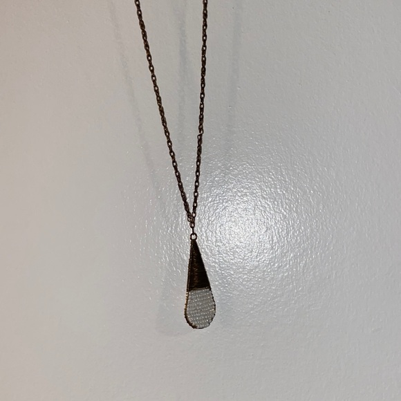 Necklace - Picture 2 of 3